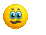 :Whatever Hand Smiley Emoticon: